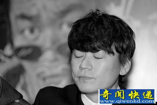ǿ鰸һδ ۾һ첻ֹͣ