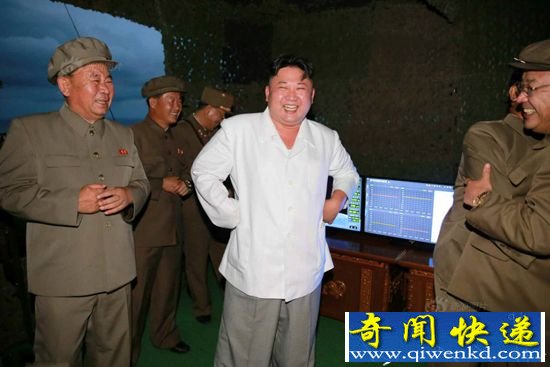 ӵٱ쵼