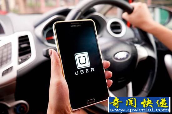 12ټUber