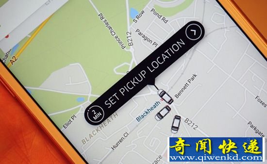 12ټUber