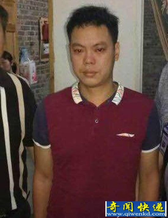 准大学生遭骗猝死案告破 竟死在这群人手里