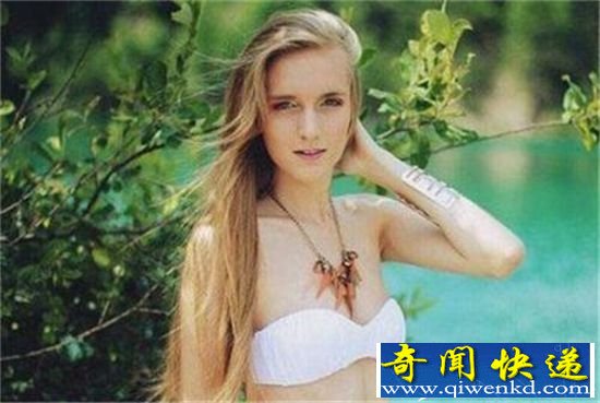 十大好色国家中国入榜 第一竟不是日本!
