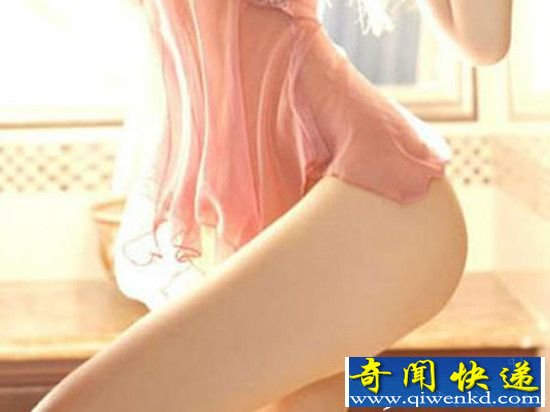 大粗腿竟然有这么大的好处