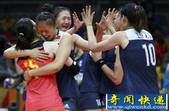 央视解说批王宝强离婚抢头条 宝宝委屈啊!