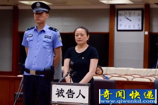 强喂水银弑母:只因借钱被拒