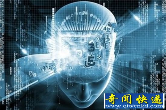 人类到底在恐惧什么?人工智能并不是威胁