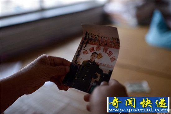 在这里 50条人命换不来一个红绿灯