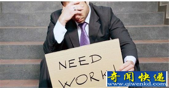 下一个失业者是否是你?盘点即将消失的行业