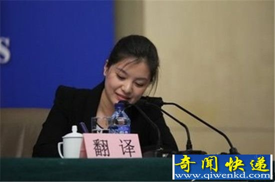 下一个失业者是否是你?盘点即将消失的行业