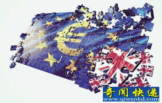 Ӣ����ŷʹŷ�˱��� �����Ϊ˺�ƴ�ս