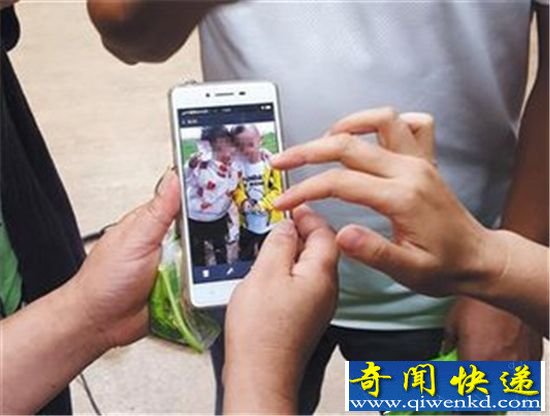 Ů�ӿ���ֶ������ֶŮ ������֢������֪����