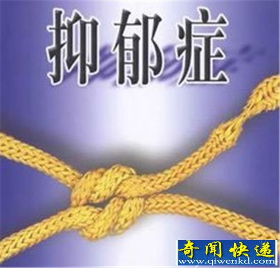 Ů�ӿ���ֶ������ֶŮ ������֢������֪����