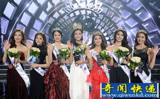 ��60�캫��ѡ�����������������ä֢����