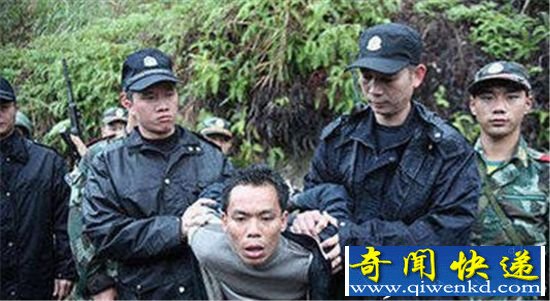 母女家中惨遭杀害 犯案者预谋已久踩点两月