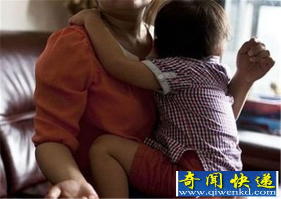 老太托邻居接4岁孙女 孩子说下体疼疑遭性侵