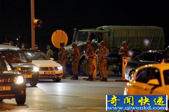 ����������������� ̹���Ͻ��׶���ը