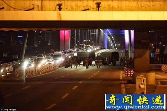 ����������������� ̹���Ͻ��׶���ը