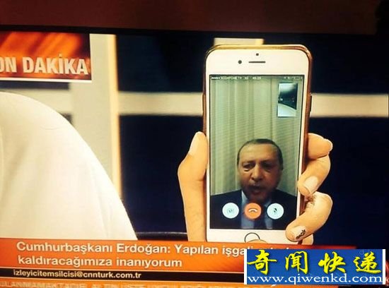 ����������������� ̹���Ͻ��׶���ը