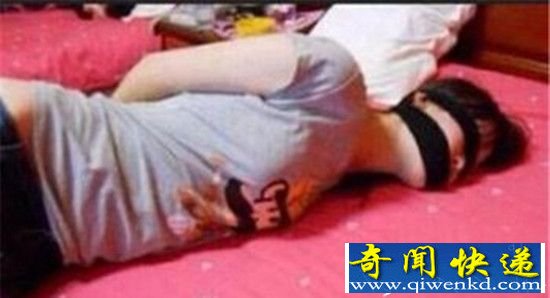 男子嫖娼后"求包养" 遭拒杀人弃尸获死缓