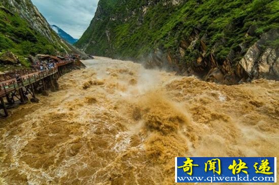 ����Ͽ������ɽ�顱��Ϯ �ο������𺳳���