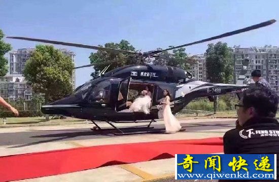 ����ֱ����ӭȢ���� �½�ͨӵ��1Сʱ