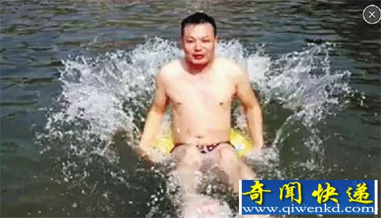 ������ˮ��������ˮ�ܵ���ɥ��