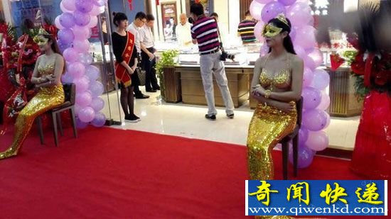 ������Ůģ������ֵ30��ƽ���������������