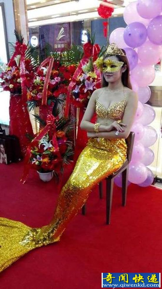 ������Ůģ������ֵ30��ƽ���������������