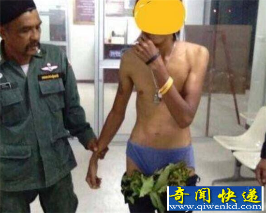 ̩�����ӰѶ�Ʒ������ ����Ц������Ϸ����ʵ���Ǹ���Ա