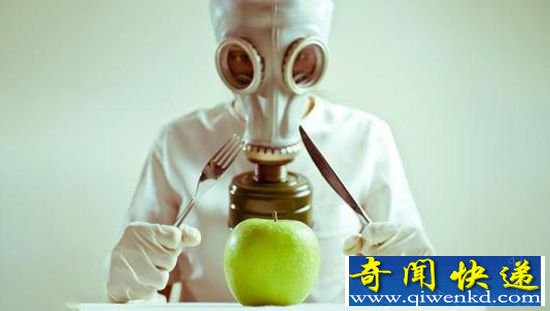 315�������ձ��˷���ʳƷ ��Щ�㶼�Թ���