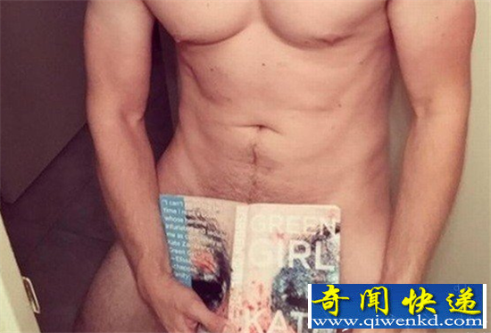 美国AV男优工作被逼吃壮阳药 勃起12小时差点死掉