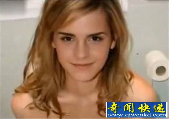 好莱坞再曝艳照门 泳装自拍全裸自慰相继曝光应有尽有