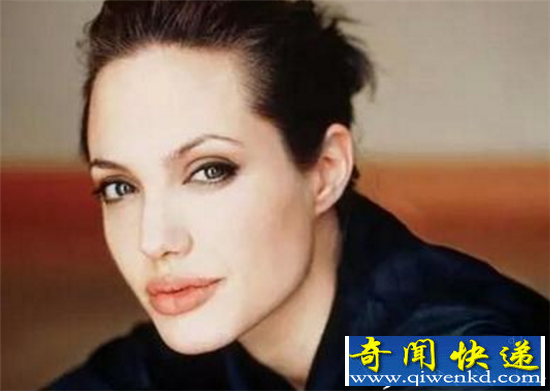 �����ٱ��������� �Ի�ͷ������ǰ�����Ѵ��������