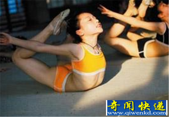 ����������Գ��� 368���˶�Ա������5600ҳ������Ƚ��� 