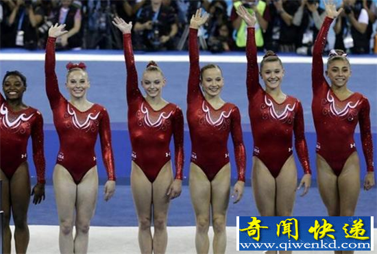 ����������Գ��� 368���˶�Ա������5600ҳ������Ƚ��� 