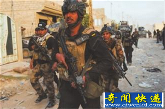 德士兵被曝遭性侵 14名士兵强奸同伴罪行令人发指