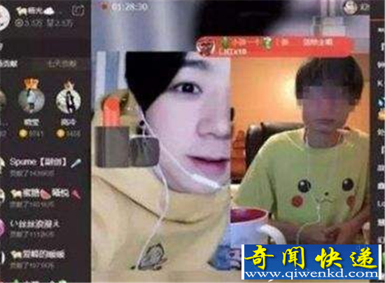 8���к��������������� ������������ô��Ū�ܺ��ӵģ�