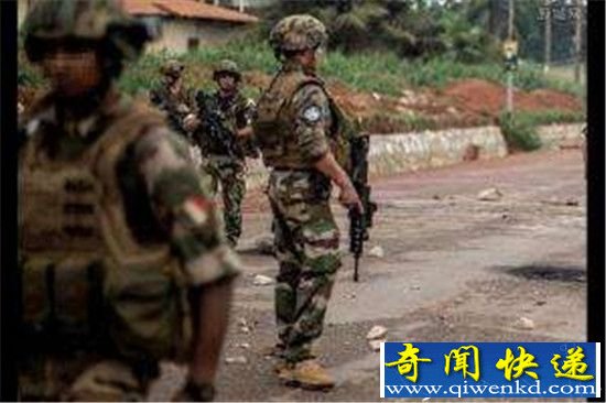 ��ʿ������������ ��14�����ٳ���ǿ���ַ������޷�����