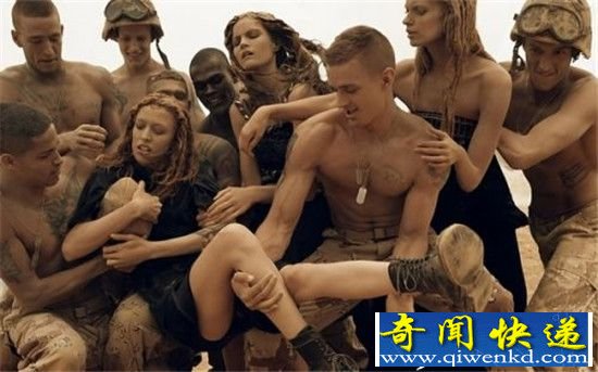 ��ʿ������������ ��14�����ٳ���ǿ���ַ������޷�����