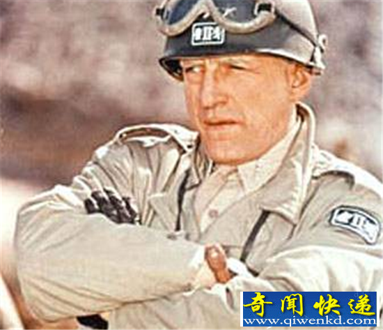 ���������������� ������ϰ���¹���ı������