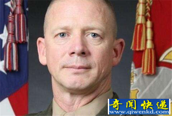 ���������������� ������ϰ���¹���ı������