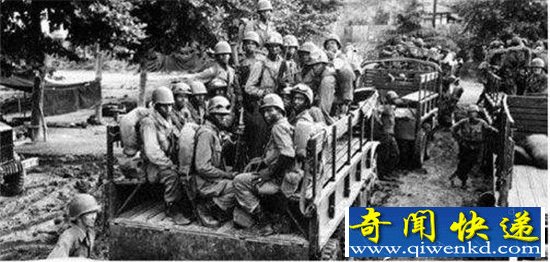 ��ɽ���վ���ȫ�� ���ѣ�ͻ��һ�űȰ�ȫ�����������Ӵ̼�