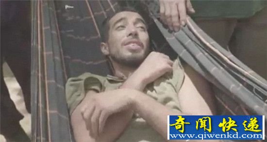 ������������ʧ��9�����������Ǳ����Ӿ���