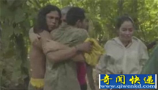 ������������ʧ��9�����������Ǳ����Ӿ���