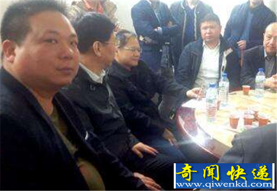 法国警察射杀华人 唐人街发生命案国人震惊