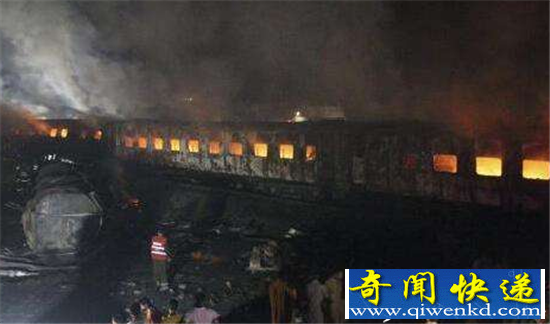 ����˹̹�����͹޳���ײ ���ܴ����2��10��