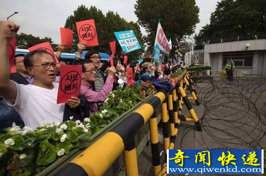 �����������뾯������ ���¼ƻ��⵱�ؾ���ǿ�ҷ���