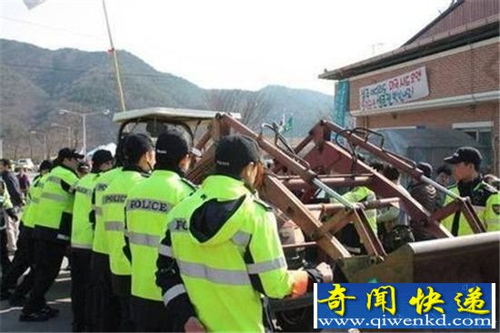 �����������뾯������ ���¼ƻ��⵱�ؾ���ǿ�ҷ���