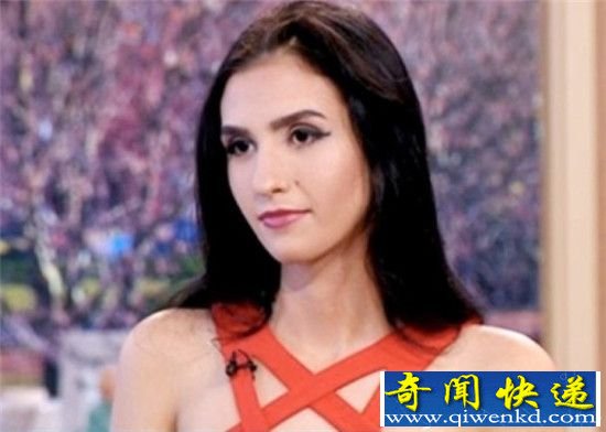 ����������Ů�����Լ���ҹ ���̻�1700��ӵ��Ů�뻳