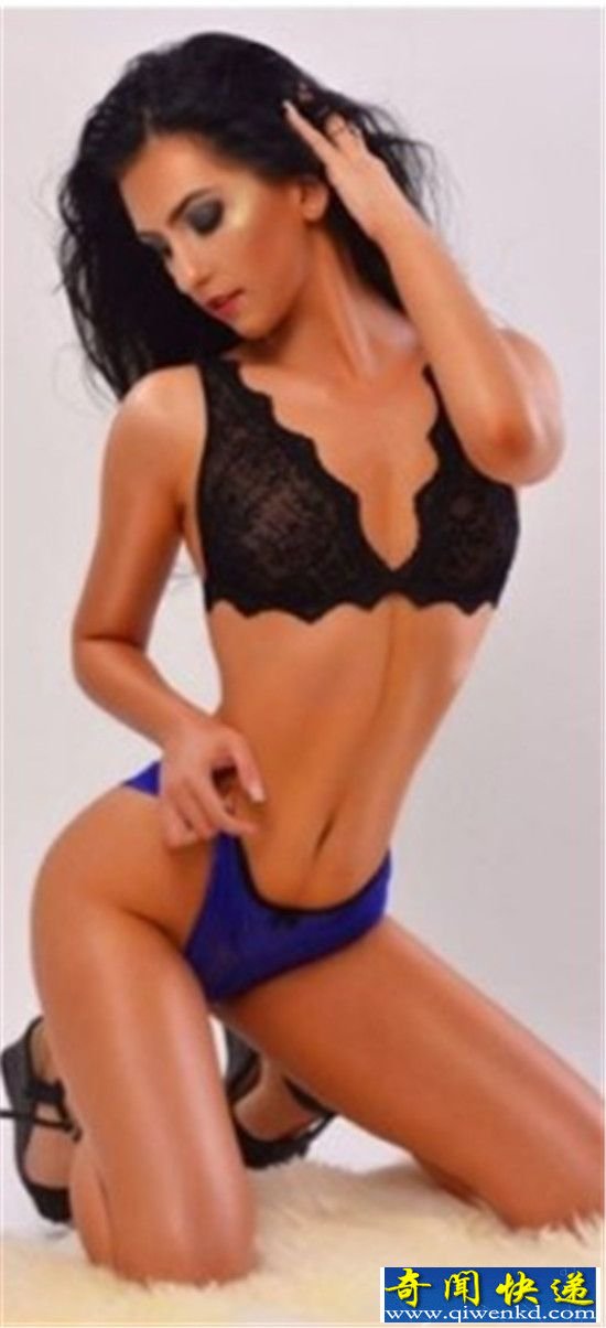 ����������Ů�����Լ���ҹ ���̻�1700��ӵ��Ů�뻳